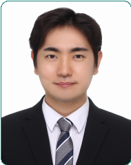 안재범 교수_전력전자 회로응용 연구실