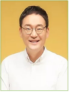 김수배 교수_지능형 전력망 연구실