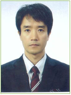 박종후 교수_나노소자 연구실