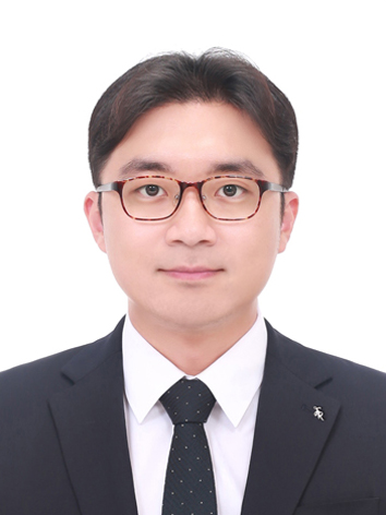 소철 교수_초고주파 집적회로 및 시스템 연구실