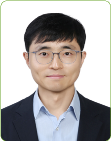최상조 교수_포토닉스 메타소자 연구실