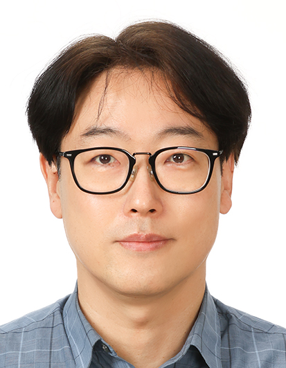 이성학 교수_색 비전 영상처리 연구실