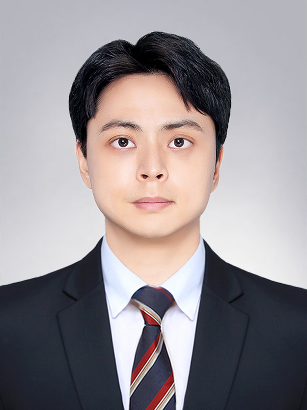 조현우 교수_지능형 생체신호처리 연구실
