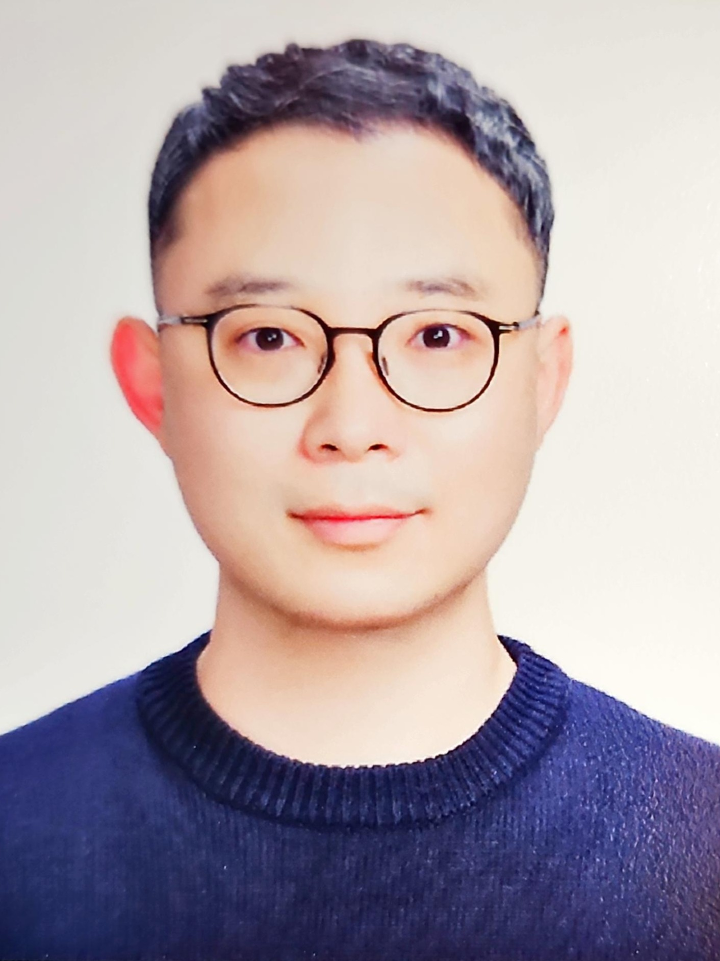 최정식 교수_무선통신 및 센싱 연구실
