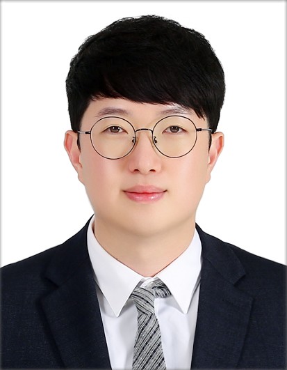 김태우 교수_집적 전력전자 연구실
