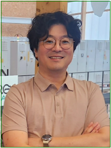 정재정 교수_에너지변환시스템 연구실