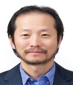 최홍순 교수_전기기계 연구실